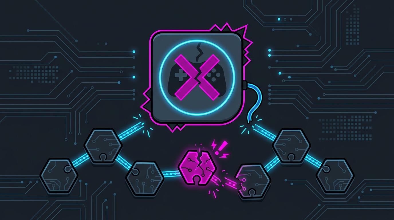 0xc0000142 Error: Application Unable to Start (Game Fix)