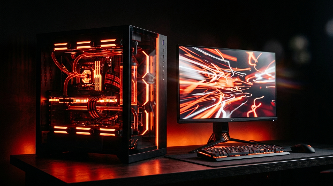 AMD Anti-Lag 2: Should You Use It? vs Anti-Lag+