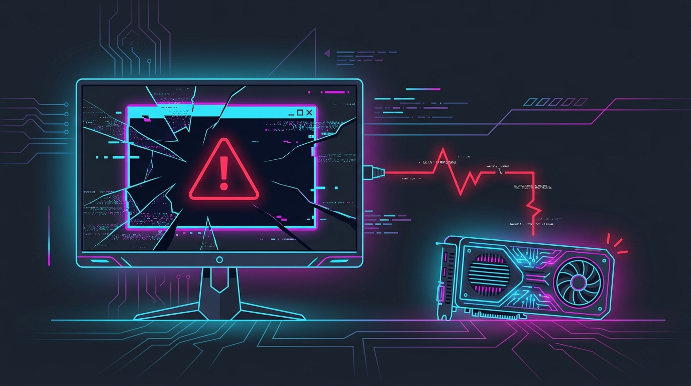 Apex Legends Crashing on PC: Fix Crashes to Desktop