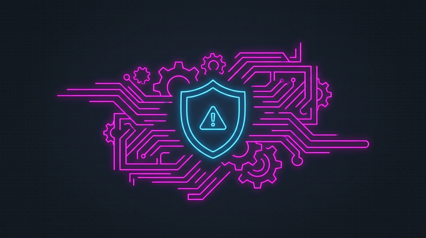 Apex Legends Easy Anti-Cheat (EAC) Error: How to Fix It