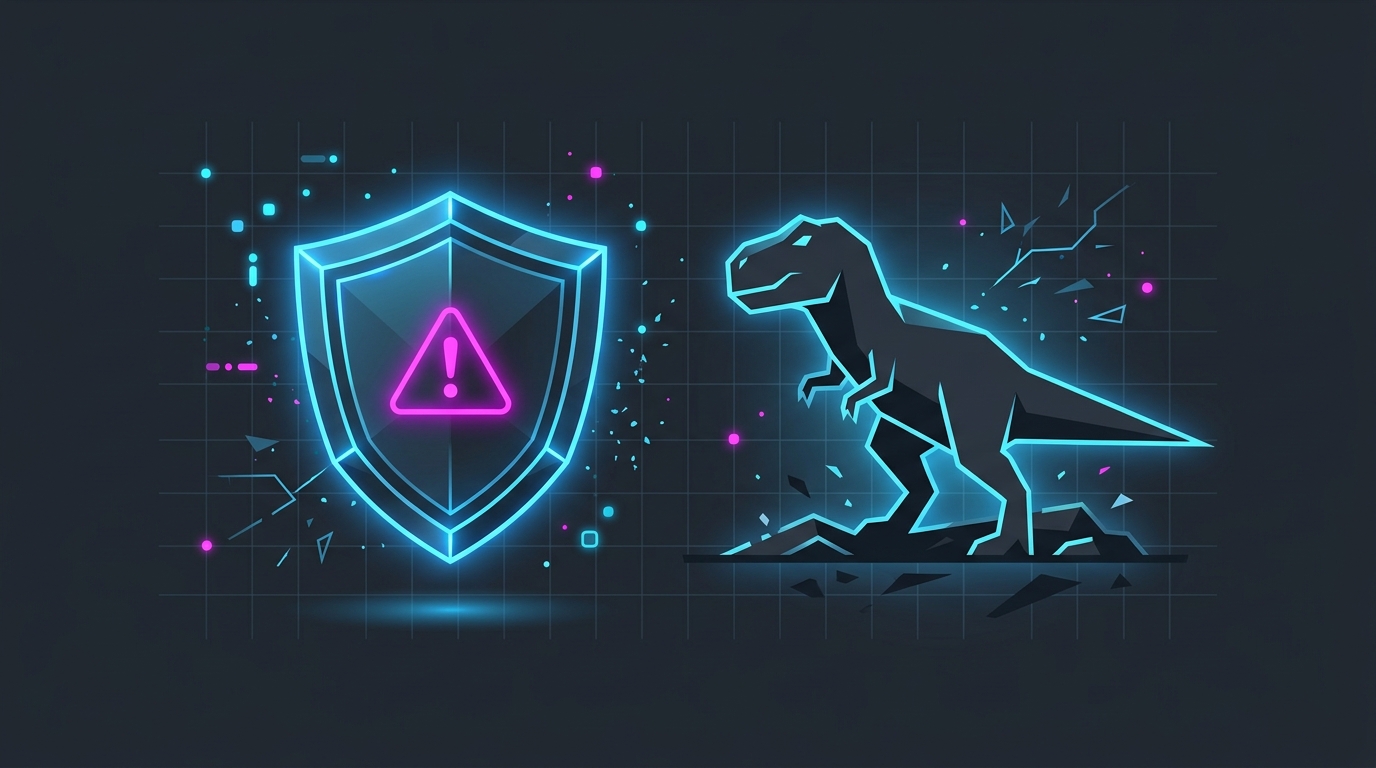 ARK: Survival Ascended BattlEye Error: How to Fix It