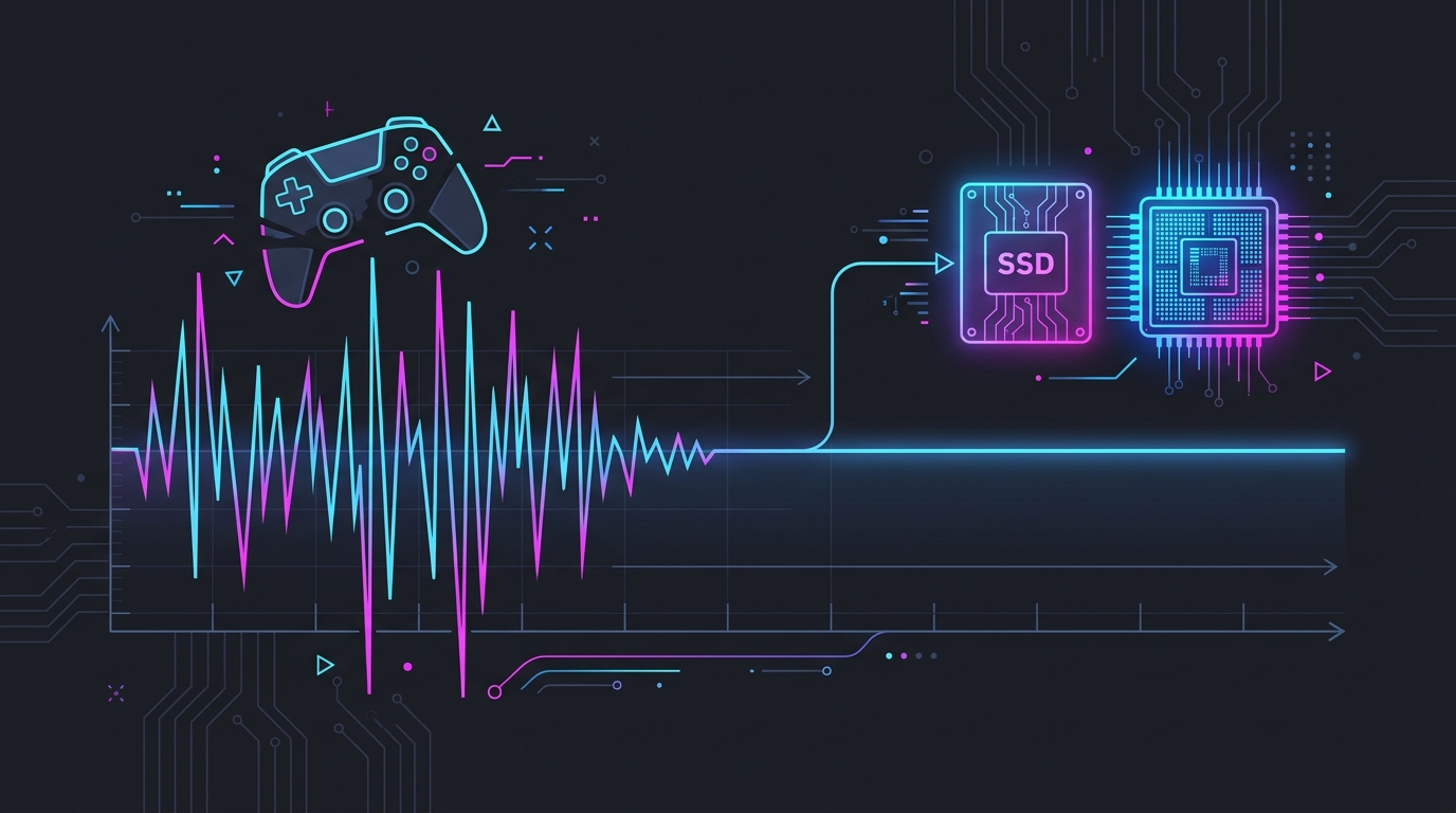 Avowed Stuttering Fix (PC): Stop Traversal Hitches and Shader Stutter