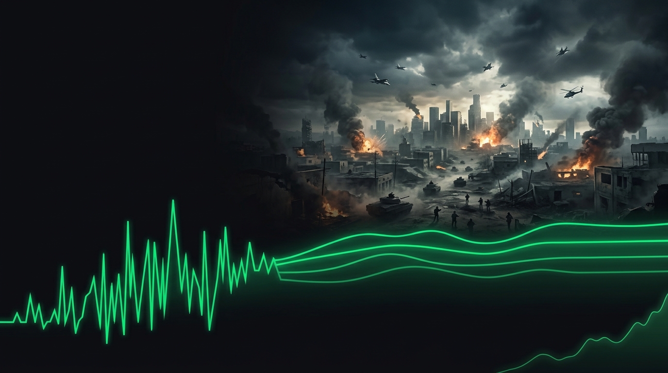 Battlefield 6 Stuttering Fix: Stop FPS Drops and Frame Spikes