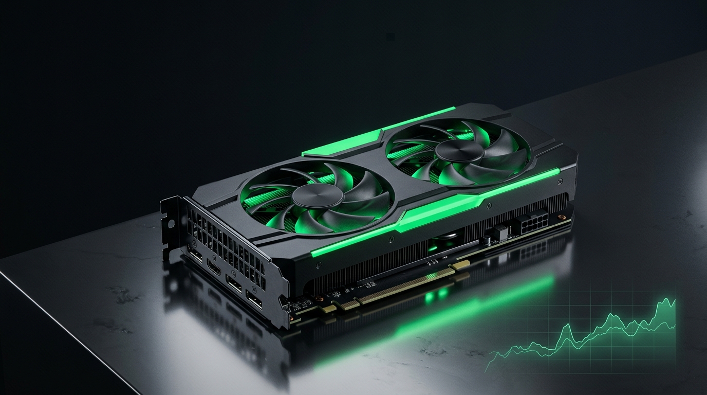 Best Budget GPU 2026: Most FPS Per Dollar