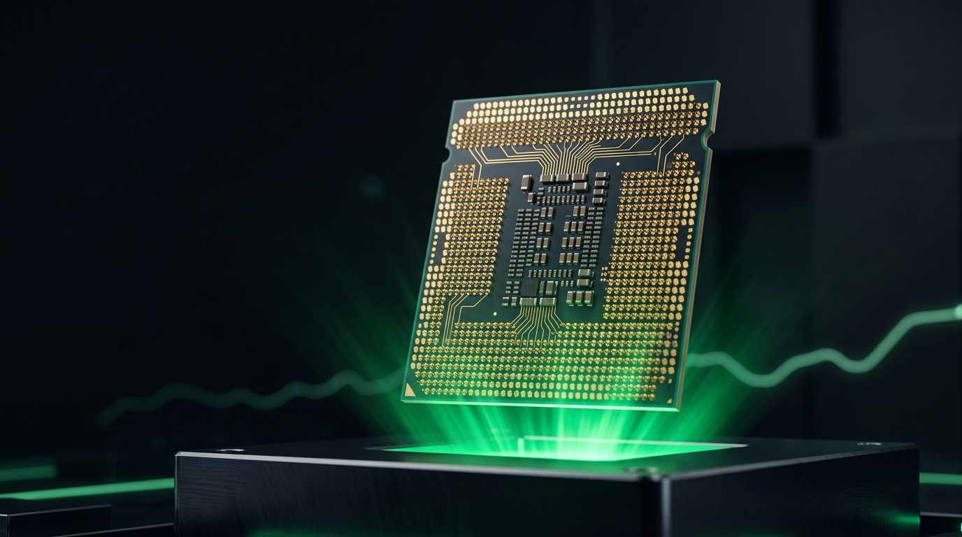 Best CPU for Gaming 2026 (Buying Guide)