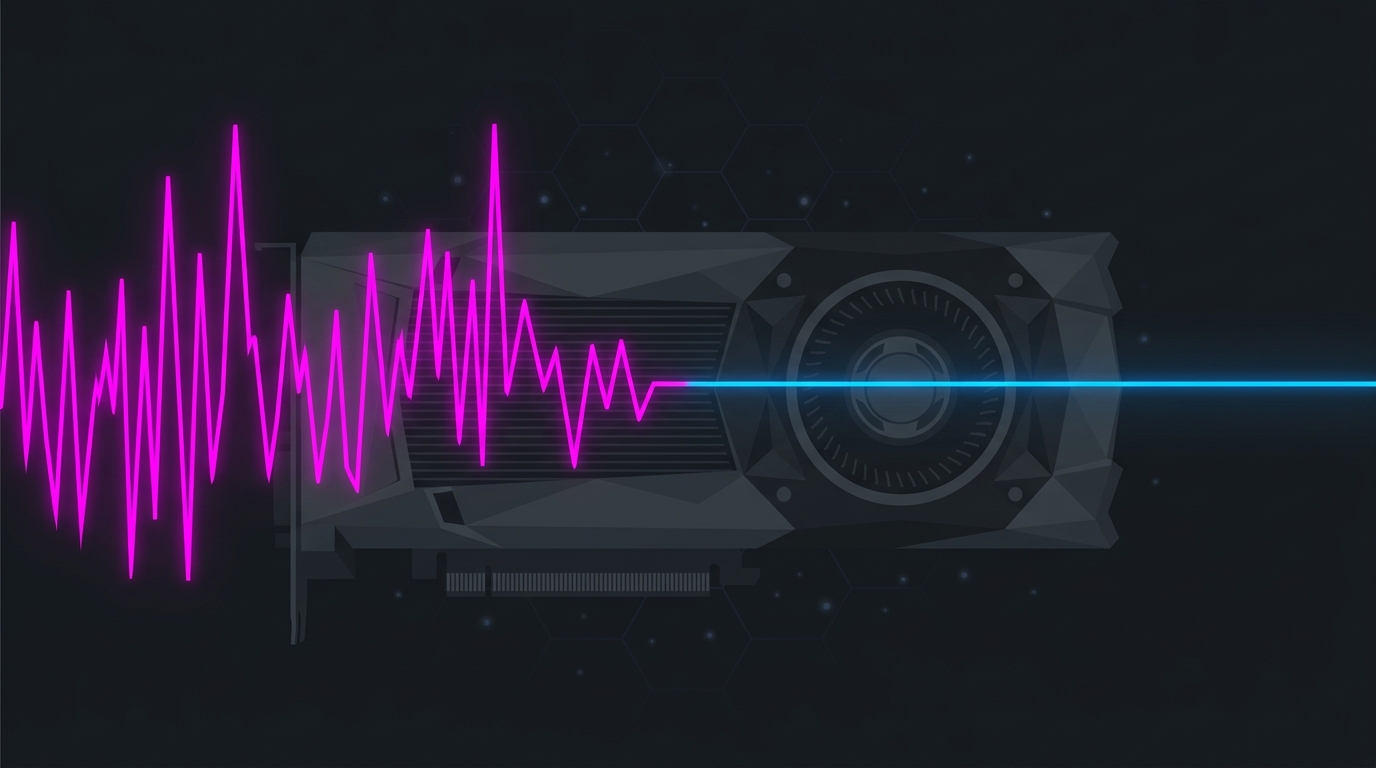 Best Star Wars Jedi: Survivor Settings for FPS and Performance
