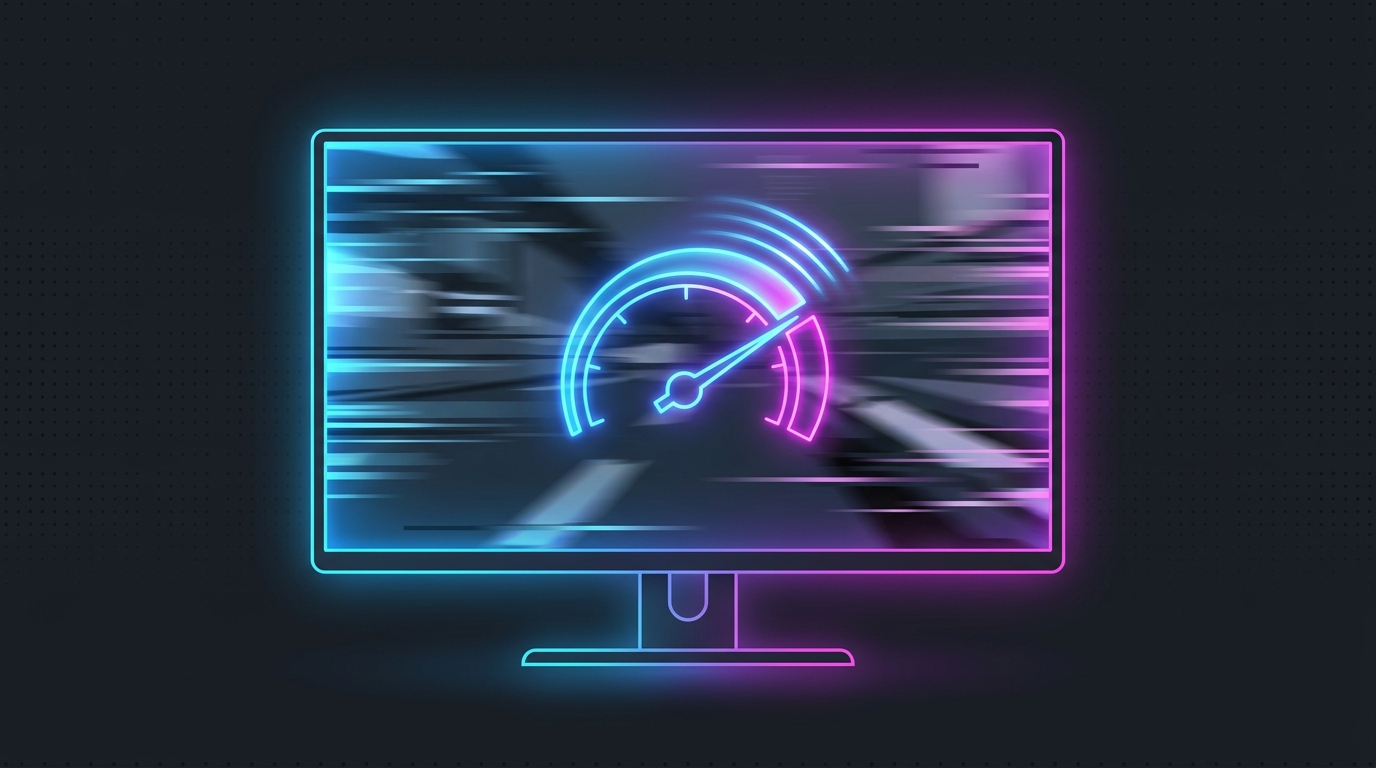 Best Stretched Resolution for 240Hz and 360Hz Monitors