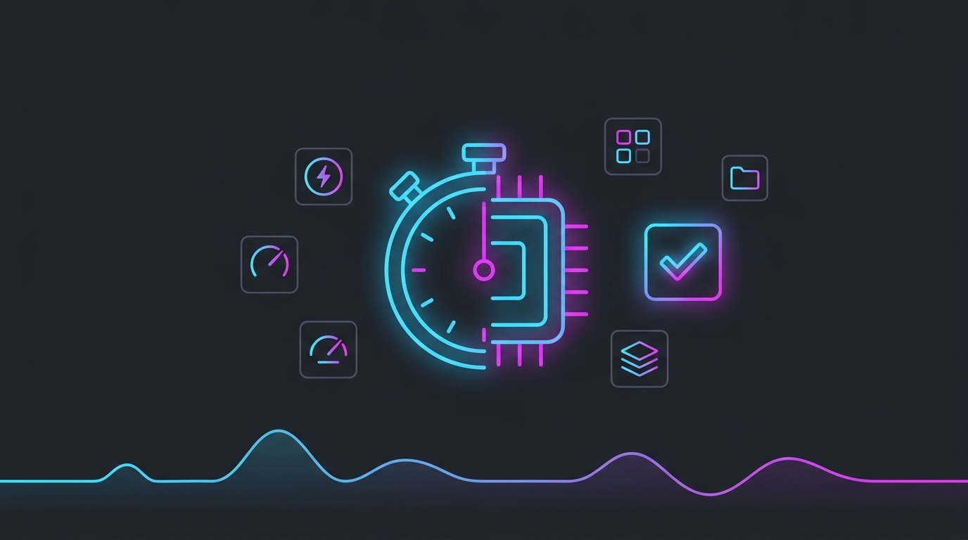 Best Timer Resolution Tools for Lower Input Lag (2026)