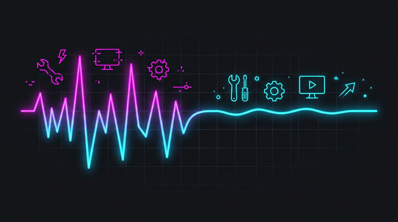 Best Tools to Fix Stuttering in Games