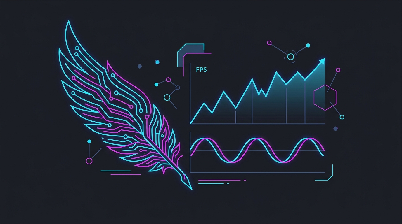 Best Wuchang: Fallen Feathers Settings for FPS