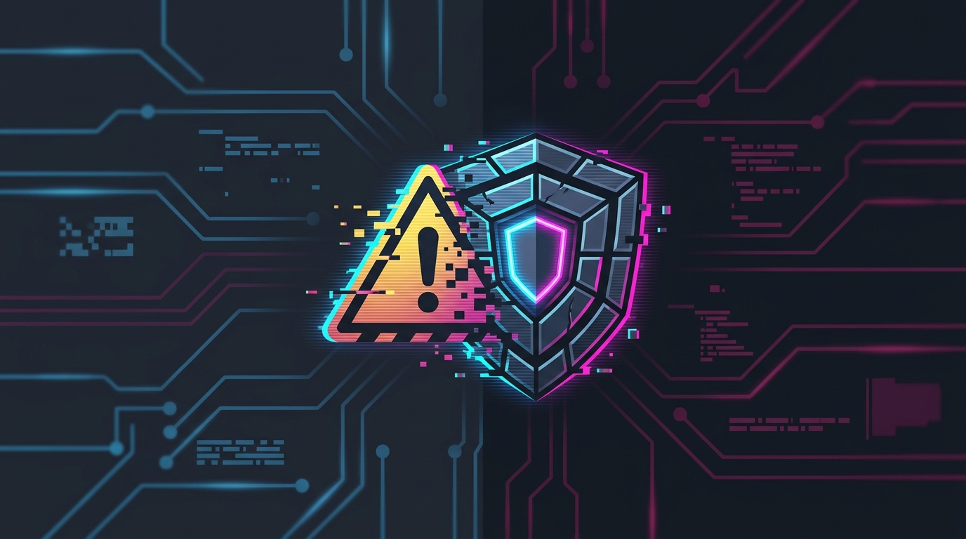 Call of Duty Ricochet Anti-Cheat Errors and BSOD Fix