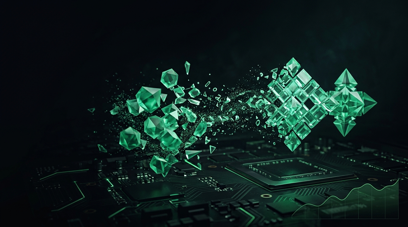 How to Clear Shader Cache to Fix Stuttering