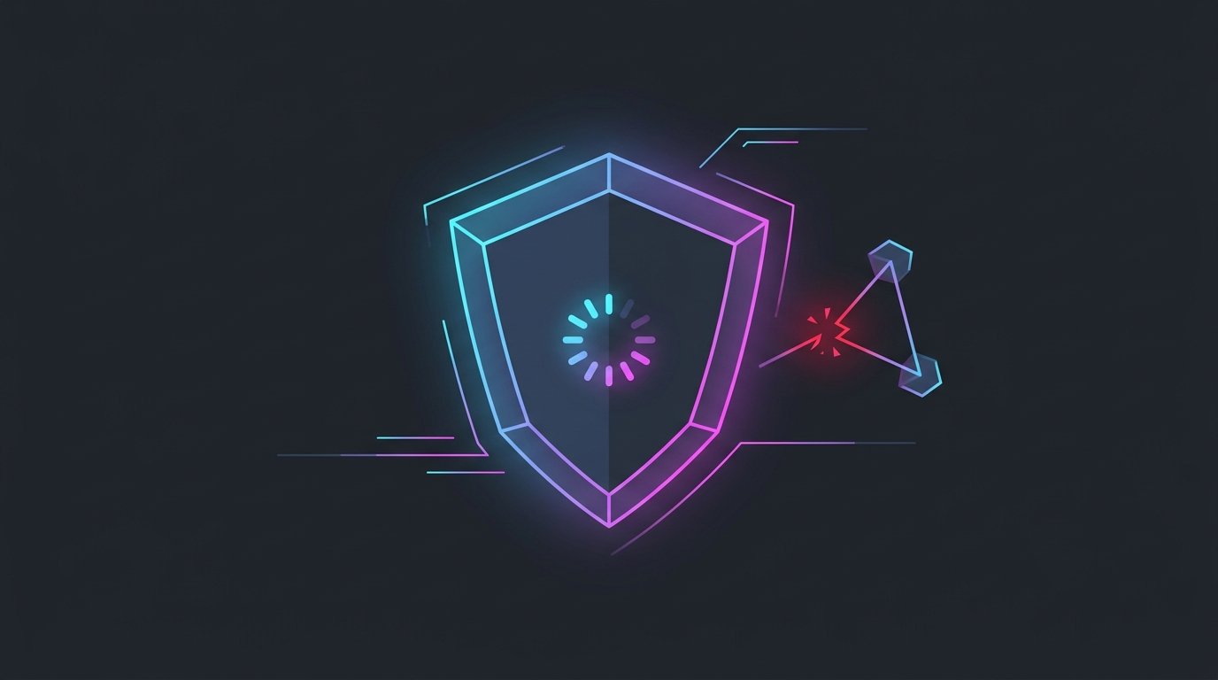 CS2 "VAC Was Unable to Verify Your Game Session": How to Fix It
