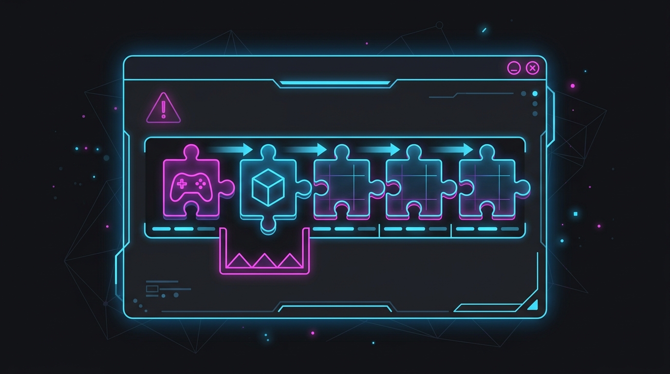 d3dx9_43.dll or XINPUT1_3.dll Not Found: Fix for Games