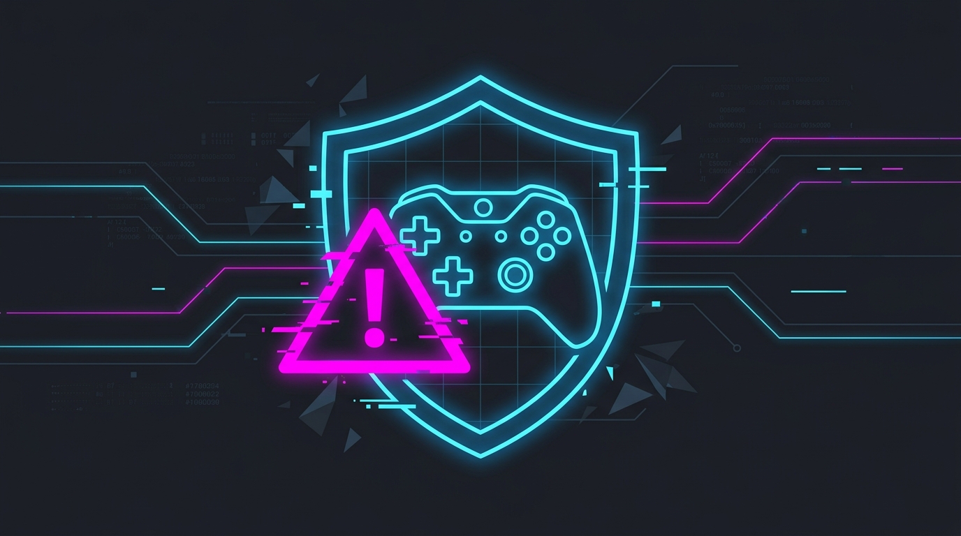 Destiny 2 BattlEye Error: How to Fix It and Get Back In-Game