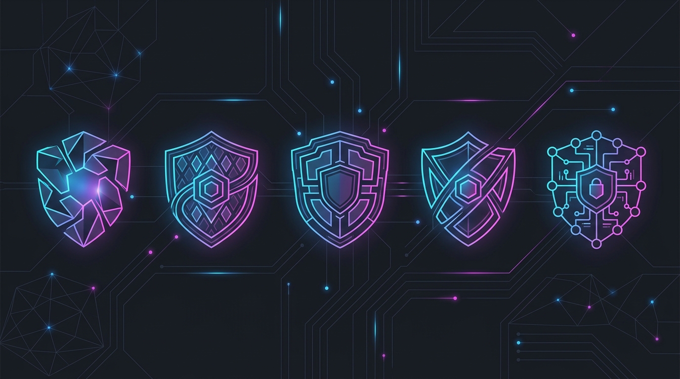 EAC vs BattlEye vs Vanguard vs Ricochet vs VAC: Anti-Cheat Explained
