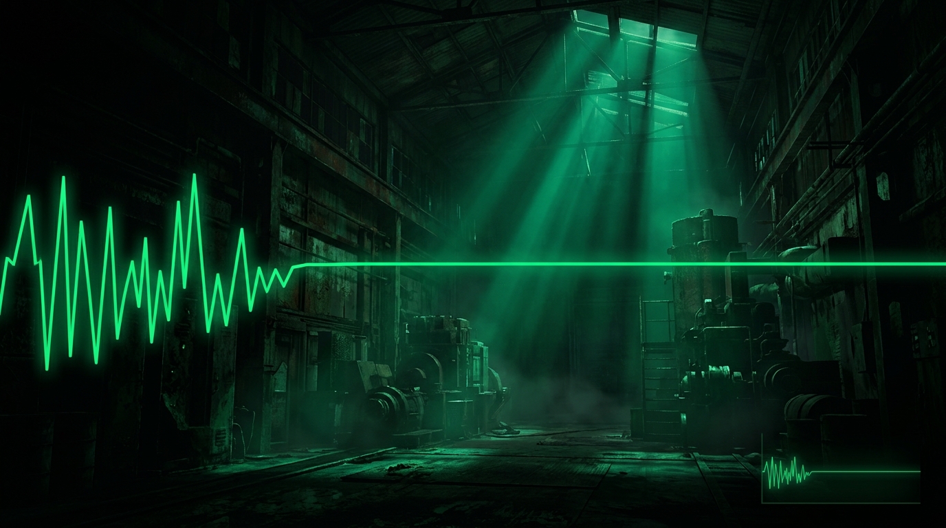 Escape from Tarkov Stuttering Fix: Stop FPS Drops and Stutter