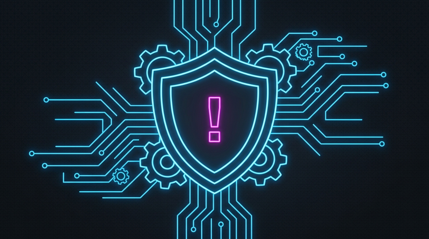 Fortnite Easy Anti-Cheat (EAC) Error: How to Fix It
