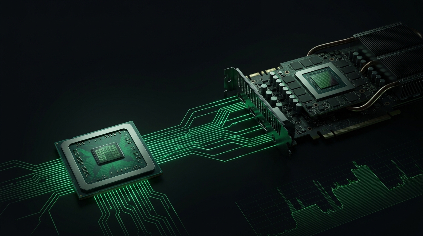 How to Check for a CPU or GPU Bottleneck