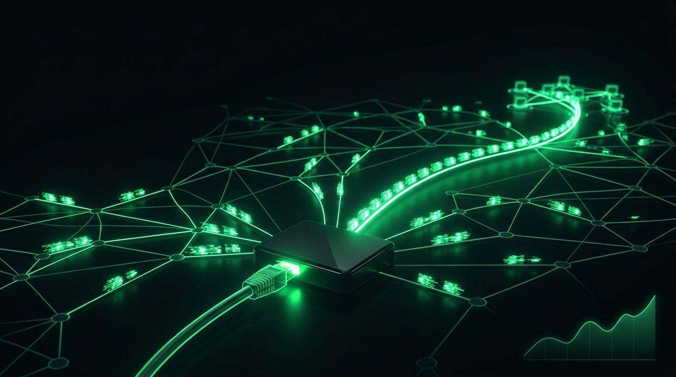 How to Fix High Ping and Packet Loss in Games