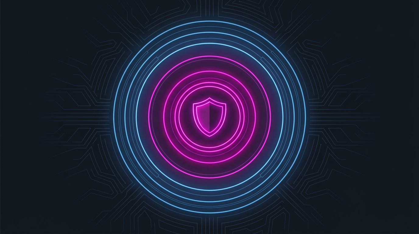 Is Kernel-Level Anti-Cheat Safe? The Honest Answer