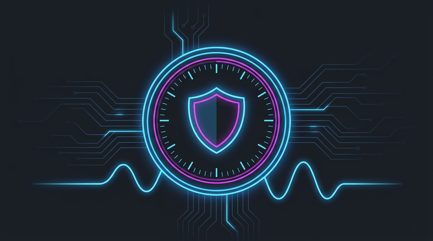 Is Timer Resolution Safe? Bans, Stability, and the Real Answer