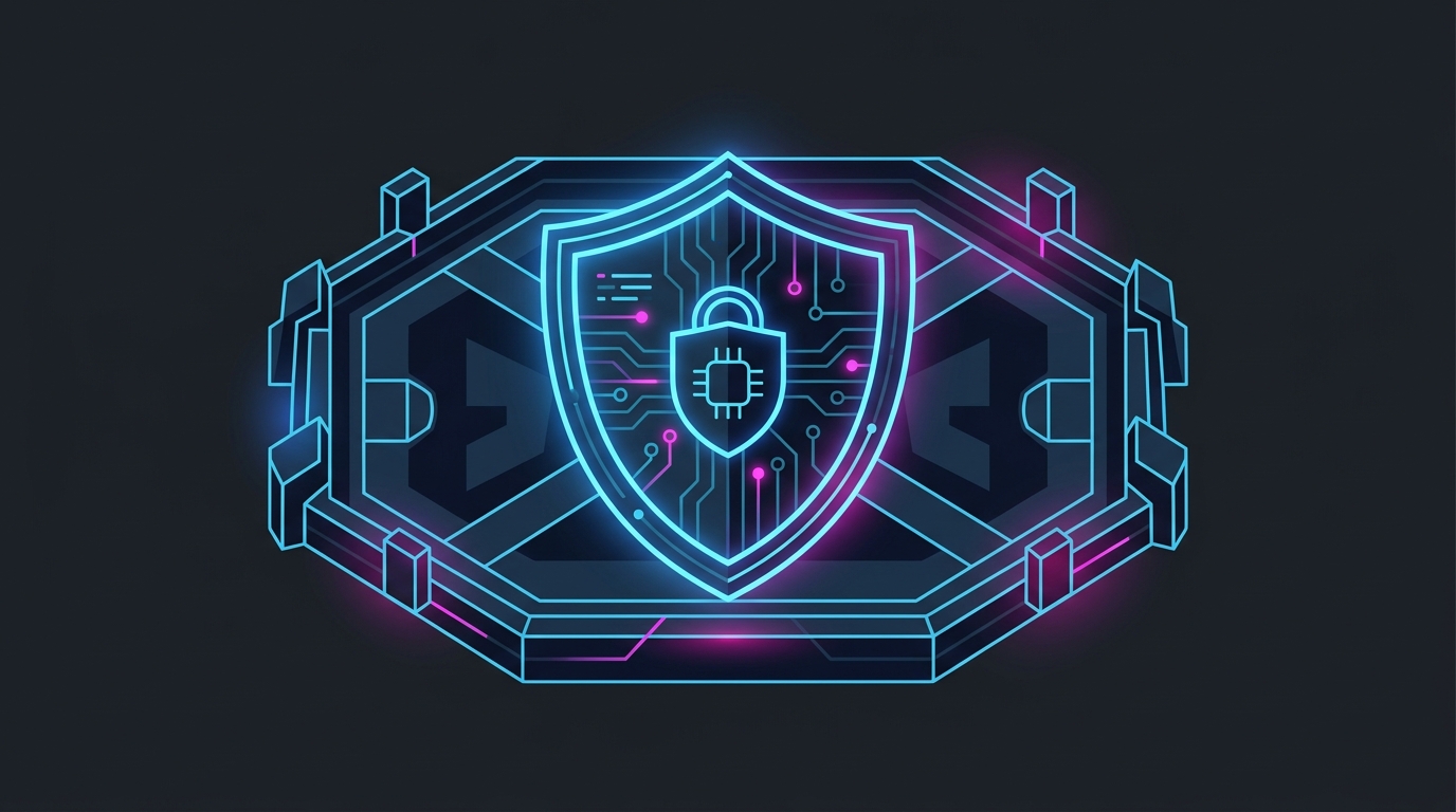 How to Fix League of Legends Vanguard Errors