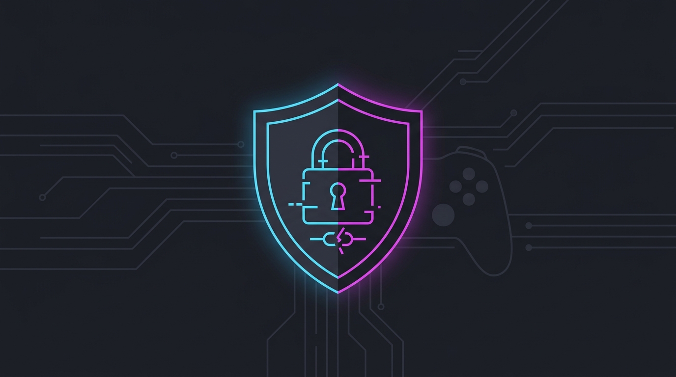 Marvel Rivals anti-cheat error fix