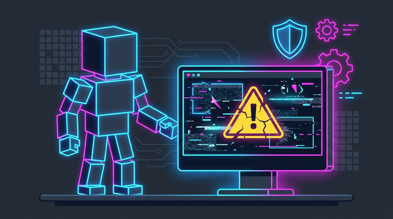 Roblox Crashing on PC: Fix Every Crash Message