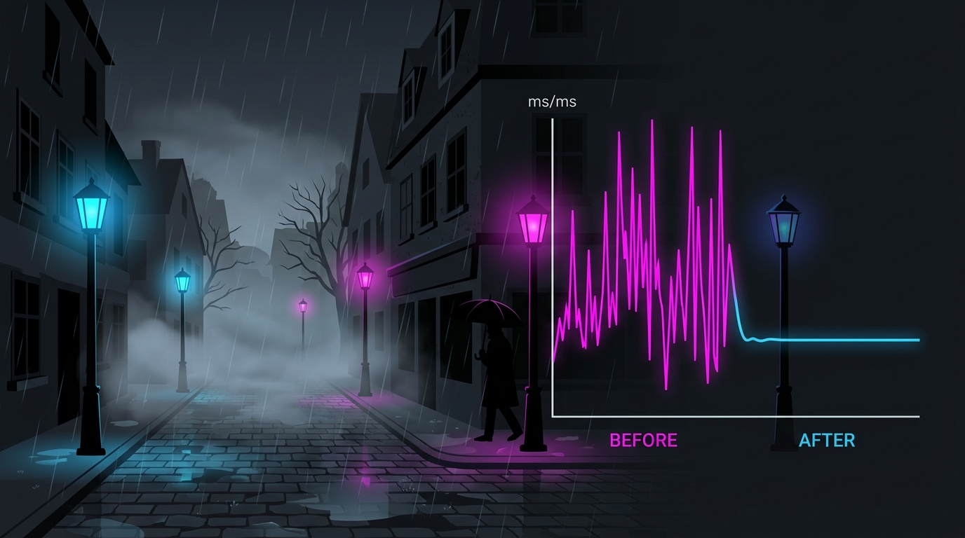 Silent Hill 2 Remake Stuttering Fix (PC): Stop Traversal & Shader Stutter