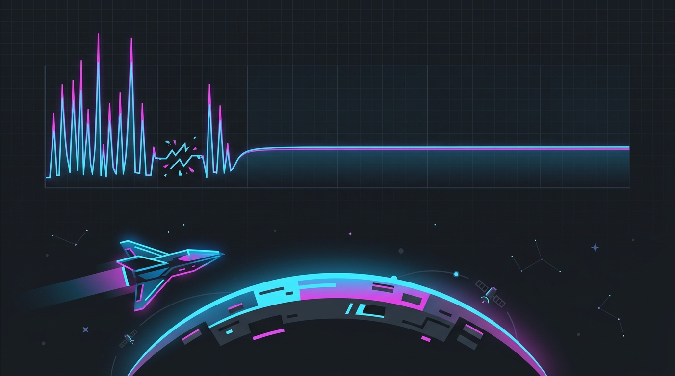 Starfield Stuttering Fix: Stop Hitching and FPS Drops