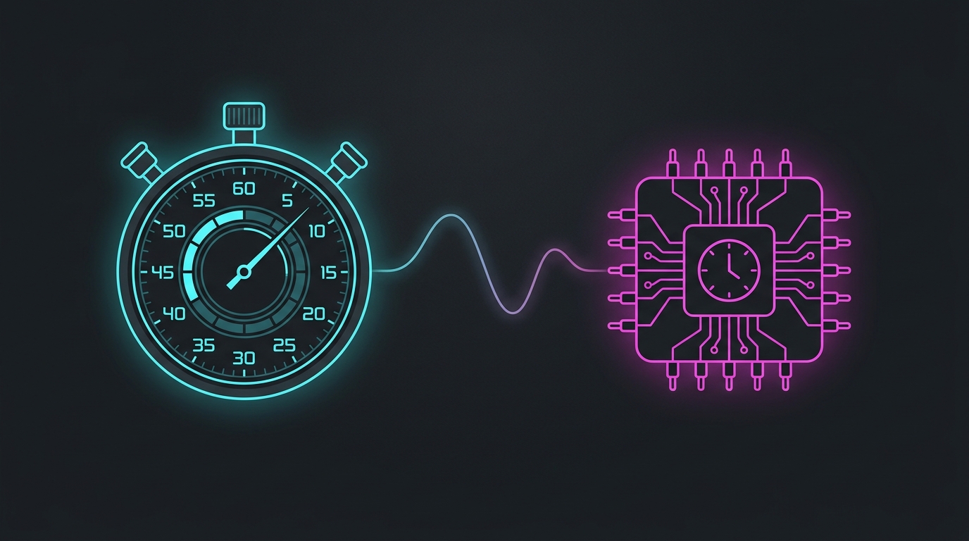 Timer Resolution vs HPET: What's the Difference for Input Lag?
