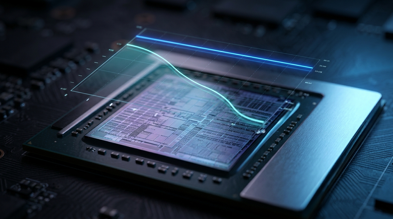 How to Undervolt a Gaming Laptop CPU and GPU for More FPS