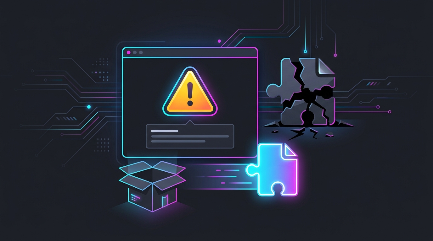 VCRUNTIME140.dll or MSVCP140.dll Not Found: Fix for Games