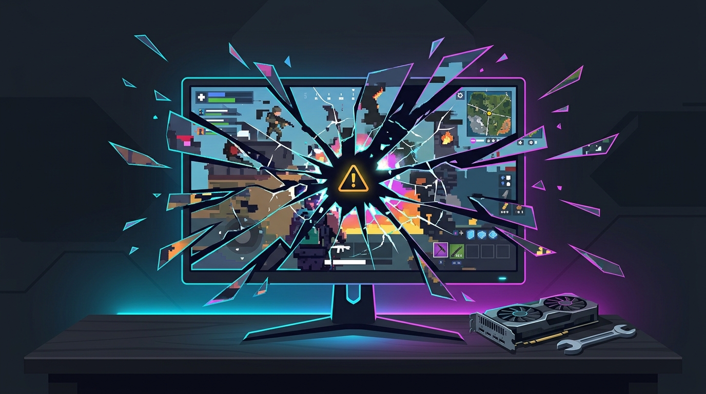 Warzone Crashing on PC? Activision's Fixes That Work
