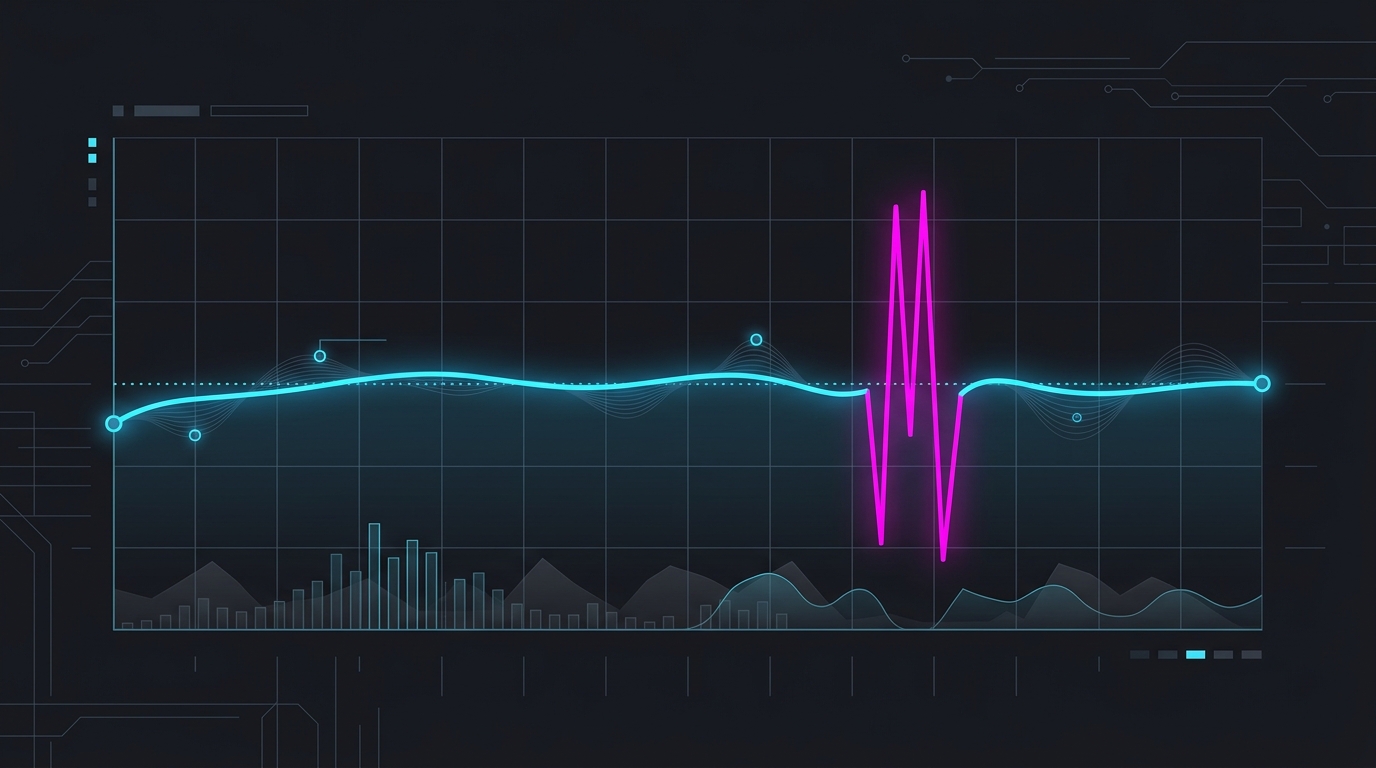 What Are 1% Lows? Why Frametimes Matter More Than Average FPS