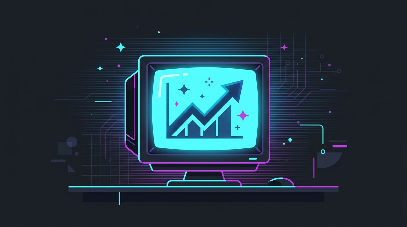 Why CRT Monitors Are Making a Comeback for Gaming