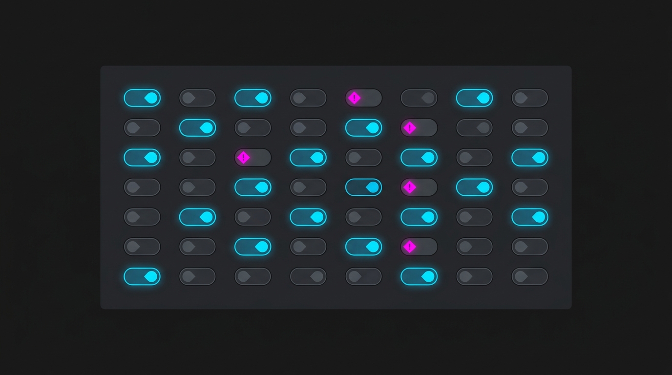 Windows Gaming Tweaks That Actually Work (and the Ones That Don't)